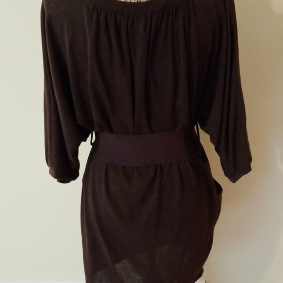 NWT Tunic - Picture 2 of 6